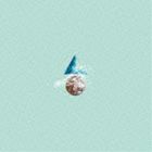 ENTHRALLS / ��ˡŪ��ͷ [CD]