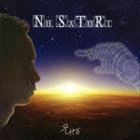 Artist Name: Ta Line - Itto / No. Satori [CD]