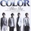 COLOR / Blue SkyCDDVD [CD]