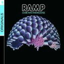 輸入盤 RAMP / COME INTO KNOWLEDGE CD