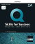 Q Skills for Success 3E Reading and Writing Level 2 Student Book A with iQ Online Practice