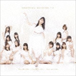 �⡼�˥�̼����15 / �䤿�������һפ���ENDLESS SKY��One and Only���̾���A�� [CD]