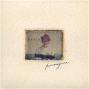 楽天市場】ハナレグミ 日々のあわの通販