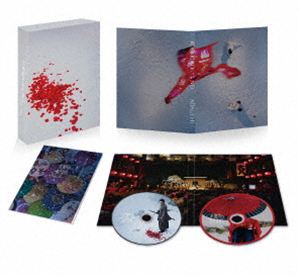 コビキチョウノアダウチBlu-ray発売日2026/12/23初回予約分締切日2026/11/13 AM 7:59詳しい納期他、ご注文時はご利用案内・返品のページをご確認くださいジャンル邦画時代劇　監督源孝志出演柄本佑長尾謙杜瀬戸康史滝藤賢一山口馬木也収録時間120分組枚数2関連キーワード：エモトタスク ブルーレイ BD 映画商品説明木挽町のあだ討ち Blu-ray豪華版コビキチョウノアダウチある雪の降る夜、芝居小屋のすぐそばで美しい若衆・菊之助による仇討ちが見事に成し遂げられた。その事件は多くの人々の目撃により美談として語られることとなる。1年半後、菊之助の縁者と名乗る侍・総一郎が仇討ちの顛末を知りたいと芝居小屋を訪れるが…。菊之助に関わった人々から事件の経緯を聞く中で明らかになっていく事実。果たして仇討ちの裏に隠されたその「秘密」とは。そこには、想像を超える展開が待ち受けていた…。封入特典特典ディスク【Blu-ray】関連商品瀬戸康史出演作品2026年公開の日本映画商品スペック 種別 Blu-ray JAN 4943566315057 画面サイズ シネマスコープ カラー カラー 製作年 2026 製作国 日本 字幕 バリアフリー日本語 音声 日本語DTS-HD Master Audio（5.1ch）　日本語DTS-HD Master Audio（ステレオ）　バリアフリー日本語音声ガイド（ステレオ）　 販売元 アミューズ登録日2026/10/09