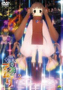 ���γ��Υ���� 2 [DVD]