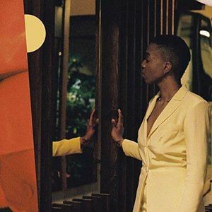 エマビー ハネムーンCD発売日2020/3/14詳しい納期他、ご注文時はご利用案内・返品のページをご確認くださいジャンル洋楽ソウル/R&B　アーティストエマヴィー収録時間組枚数1商品説明エマヴィー / HONEYMOONハネムーンこれまでエゴ・エラ・メイのデビュー・EPのプロデュースに関わり、ソウレクション、アイアムノーバディ、アルケミストなどとのコラボでも話題に。そしてDJ・ジャジー・ジェフやフォンテなどの歴々のツワモノも注目するUK出身のシンガー／プロデューサー、エマヴィー　（Emmavie）　が遂にファースト・アルバムをドロップ！　（C）RS※こちらの商品はインディーズ盤にて流通量が少なく、手配できなくなる事がございます。欠品の場合は分かり次第ご連絡致しますので、予めご了承下さい。関連キーワードエマヴィー 商品スペック 種別 CD JAN 4526180516057 製作年 2020 販売元 ウルトラ・ヴァイヴ登録日2020/03/11