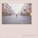 古川麦 / far／close [CD]