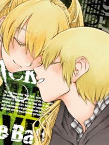 Blu-ray発売日2015/10/14詳しい納期他、ご注文時はご利用案内・返品のページをご確認くださいジャンルアニメテレビアニメ　監督松本理恵出演石田彰石塚運昇大塚明夫折笠愛銀河万丈釘宮理恵収録時間47分組枚数1関連キーワード：ブルーレイ BD商品説明血界戦線 第5巻 Blu-rayかつて紐育（ニューヨーク）と呼ばれた街は、たった一晩で消失し、霧烟る都市『ヘルサレムズ・ロット』は一夜にして構築された。人では起こしえない奇跡を実現するこの地は、様々な思惑を持つ者達が横行する街となる。少年・レオは、ふとしたきっかけから世界の均衡を保つ為に暗躍する組織「秘密結社・ライブラ」の一員となるのだが…。封入特典原作・内藤泰弘先生描き下ろしスリーブケース／キャラクターデザイン・川元利浩描き下ろしデジパック／原作・内藤泰弘先生描き下ろしマンガ小冊子／特製ブックレット（以上4点、初回生産分のみ特典）特典映像CM集1関連商品TBS系列アニメシャワーMBSアニメ特区ボンズ制作作品TVアニメ血界戦線シリーズ2015年日本のテレビアニメ商品スペック 種別 Blu-ray JAN 4988104097057 カラー カラー 製作年 2015 製作国 日本 音声 日本語リニアPCM（ステレオ）　　　 販売元 東宝（TOHO）登録日2015/04/06