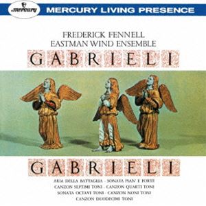 �ե�ǥ�å����ե��ͥ��cond�� / ���֥ꥨ��β��� ����ȯ�� [CD]