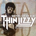 輸入盤 THIN LIZZY / WAITING FOR AN ALIBI ： THE COLLECTION [CD]