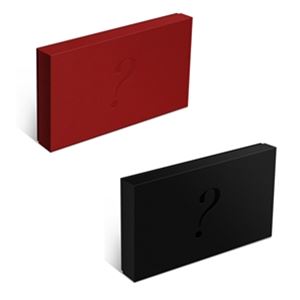 FIRST SINGLE ： MECD発売日2023/4/1詳しい納期他、ご注文時はご利用案内・返品のページをご確認くださいジャンル洋楽アジアンポップス　アーティストジス（ブラックピンク）JISOO （BLACKPINK）収録時間組枚数商品説明JISOO （BLACKPINK） / FIRST SINGLE ： MEジス（ブラックピンク） / ファースト・シングル：ミーBLACKPINKでリードボーカルを務めるJISOO（ジス）がソロシングルをリリース!※ バージョン2種あり（RED ／ BLACK VER）、ランダム出荷関連キーワードジス（ブラックピンク） JISOO （BLACKPINK） 関連商品K-POP 輸入盤 一覧はコチラ商品スペック 種別 CD 【輸入盤】 JAN 8809848758058登録日2023/03/07