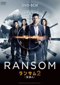 ��󥵥� ��Ŀ�2 [DVD]