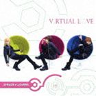 3PeaceLovers / VIRTUAL LOVEType-ACDDVD [CD]