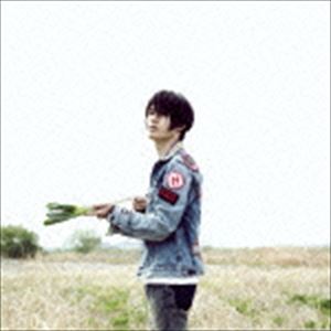 NICO Touches the Walls / まっすぐなうた（通常盤） [CD]