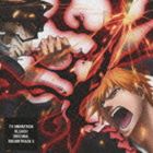 TVアニメーション BLEACH オリジナルサウンドトラック 4 [CD]