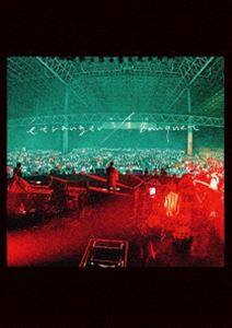 斉藤壮馬 5th Anniversary Live 〜etranger／banquet〜 [DVD]