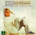 キリ・テ・カナワ／ベスト・アルバム(CD)