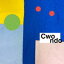 Cwondo / Hernia [CD]