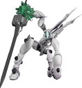 MODEROID 蒼穹のファフナー ファフナー・マークザイン(3次再販) 組み立て式プラモデル