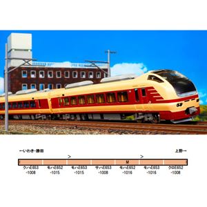 E653��1000����ʹ�Ŵ�õ޿���7ξ�������åȡ�ư���դ��� 50805 N������
