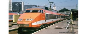 【2026年04月発売】 KATO カトー 鉄道模型