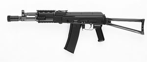 AK102 ��ư����