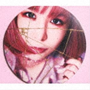 大森靖子 / Kintsugi（2CD＋DVD） 
