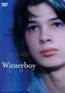 Winter boy [DVD]
