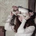 みとせのりこ / Nostalgia〜Noriko Mitose Retoro Works Best〜 [CD]