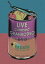 LIVE canned GRANRODEO [DVD]
