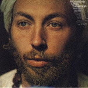 㡼ɡȥץ / ݥ󡦥饤 4ס [CD]