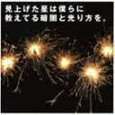 GOING UNDER GROUND / きらり/トゥモロウ...