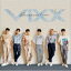 VIXX / Reincarnation̾ס [CD]