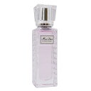 クリスチャンディオール ミスディオールブルーミングブーケローラーパールEDT SP (女性用香水) 20ml(4)