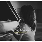 輸入盤 KIM KYUNG MIN / TODAY A GIFT OF TOMORROW [CD]