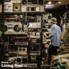 Disco2／living soul ♯4(CD)