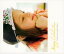 Qindivi starring Rin Oikawa / Happy Celebration [CD]