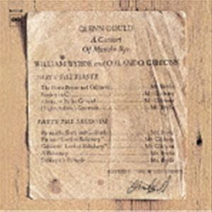 ����󡦥�����ɡ�p�� / �С��ɡ����ܥ󥺺��ʽ���Blu-specCD2�� [CD]