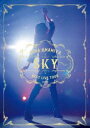 雨宮天 ライブツアー2022”BEST LIVE TOUR -SKY-”（初回生産限定盤） Blu-ray