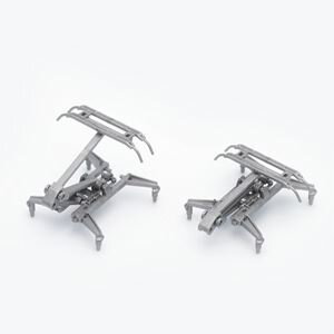 PT7126-AS���ѥ󥿥���� 6706 N������