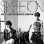 SUPER JUNIOR DONGHAE  EUNHYUK / SKELETON [CD]