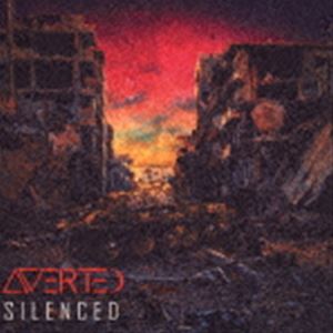 アバーテッド サイレンスドCD発売日2022/11/9詳しい納期他、ご注文時はご利用案内・返品のページをご確認くださいジャンル洋楽ハードロック/ヘヴィメタル　アーティストアヴァーテッド収録時間25分34秒組枚数1商品説明アヴァーテッド / サイレンスド（直輸入盤）サイレンスド直輸入盤※こちらの商品はインディーズ盤にて流通量が少なく、手配できなくなる事がございます。欠品の場合は分かり次第ご連絡致しますので、予めご了承下さい。関連キーワードアヴァーテッド 収録曲目101.The Plea(4:31)02.Silenced(4:33)03.Vaecordia(3:55)04.The Curse(5:00)05.Sacrifice(3:50)06.Absolution(3:42)商品スペック 種別 CD JAN 4562275583061 製作年 2022 販売元 ディスクユニオン登録日2022/10/18
