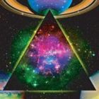 ピービージェイ ダズリングCD発売日2011/4/6詳しい納期他、ご注文時はご利用案内・返品のページをご確認くださいジャンル邦楽クラブ/テクノ　アーティストThePBJ収録時間組枚数1商品説明ThePBJ / DAZZLINGダズリング※こちらの商品はインディーズ盤にて流通量が少なく、手配できなくなる事がございます。欠品の場合は分かり次第ご連絡致しますので、予めご了承下さい。関連キーワードThePBJ 商品スペック 種別 CD JAN 4560318400061 製作年 2011 販売元 ウルトラ・ヴァイヴ登録日2011/02/24