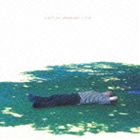 さだまさし / さだまさし presents Cafe de Masashi： ete 