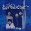 Υ١ȡ٥ / Oyster [CD]