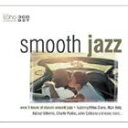 SMOOTH JAZZ [CD]