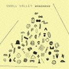 mangneng / small valley [CD]