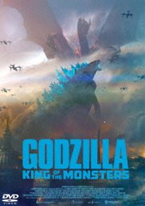 ゴジラキングオブモンスターズDVD発売日2024/4/17詳しい納期他、ご注文時はご利用案内・返品のページをご確認くださいジャンル洋画SF　監督マイケル・ドハティ出演カイル・チャンドラーヴェラ・ファーミガミリー・ボビー・ブラウンサリー・ホーキンス渡辺謙チャン・ツィイー収録時間132分組枚数1関連キーワード：カイルチャンドラー ゴジラ映画商品説明ゴジラ キング・オブ・モンスターズ DVD＜東宝名作セレクション＞ゴジラキングオブモンスターズモナークの前進基地に住むエマと娘のマディソンは、突如傭兵部隊に襲われ、巨大生物とコミュニケーションをとることのできる音響装置“オルカ”と共に連れ去られてしまった。モナークの幹部・芹沢博士はエマの元夫でオルカの共同開発者であるマークに協力を要請。マークは娘を助けるために二人を探すことを承諾するが、行く先々でキングギドラ、ラドン、モスラが次々と復活し、さらにゴジラが現れて怒涛の死闘が展開されていく…。特典映像予告編集（日本版特報、日本版劇場予告、日本版TVスポット）／オーディオコメンタリー関連商品2019年公開の洋画渡辺謙出演作品映画ゴジラシリーズゴジラ関連商品商品スペック 種別 DVD JAN 4988104139061 画面サイズ シネマスコープ 製作年 2019 製作国 アメリカ 字幕 日本語 バリアフリー日本語 音声 英語DD（5.1ch）　日本語DD（5.1ch）　バリアフリー日本語音声ガイドDD（ステレオ）　 販売元 東宝登録日2024/02/19
