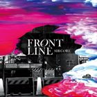 SIR CORE / FRONT LINE [CD]