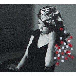 EMiKO VOiCE  Phillip Strange / Blackberry Dreams [CD]